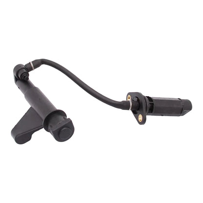 Engine Oil Level Sensor for Mercedes-Benz C240 CL500 E320 G500 ML350 (2001-2005)