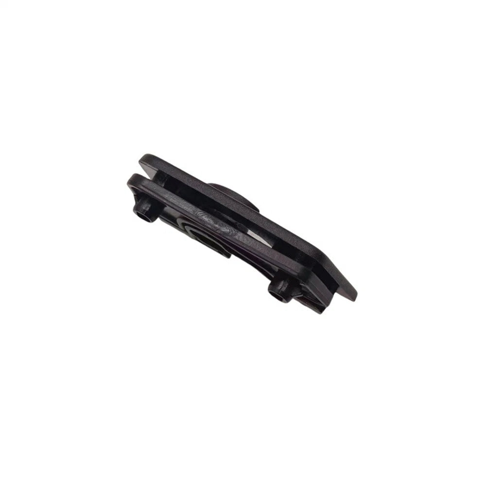 Left Rear Trunk Storage Panel Cover Clip for Mazda 3 Hatchback, CX-3 (2014-2023)