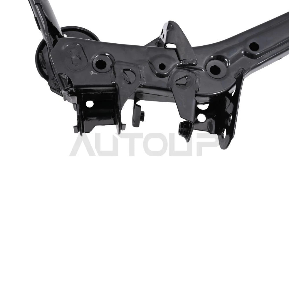 LH Rear Lower Suspension Control Arm for Honda Civic (2006–2011)