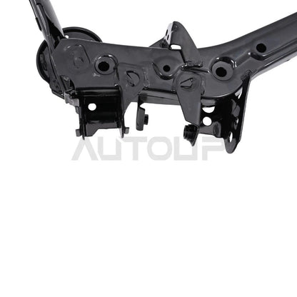 LH Rear Lower Suspension Control Arm for Honda Civic (2006–2011)