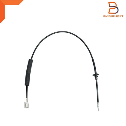 Speedometer Cable Assembly for Honda Civic CR-X (88-91)