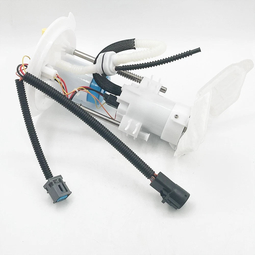Fuel Pump Module Assembly for Ford Explorer Sport Trac (2006–2009)