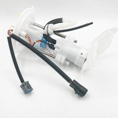 Fuel Pump Module Assembly for Ford Explorer Sport Trac (2006–2009)