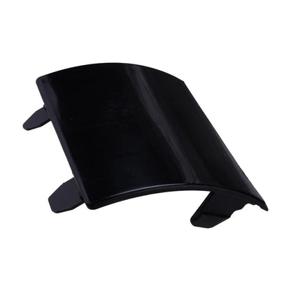 4 x Side Skirt Jack Covers for Mercedes-Benz W212 E350 (2010-2016)