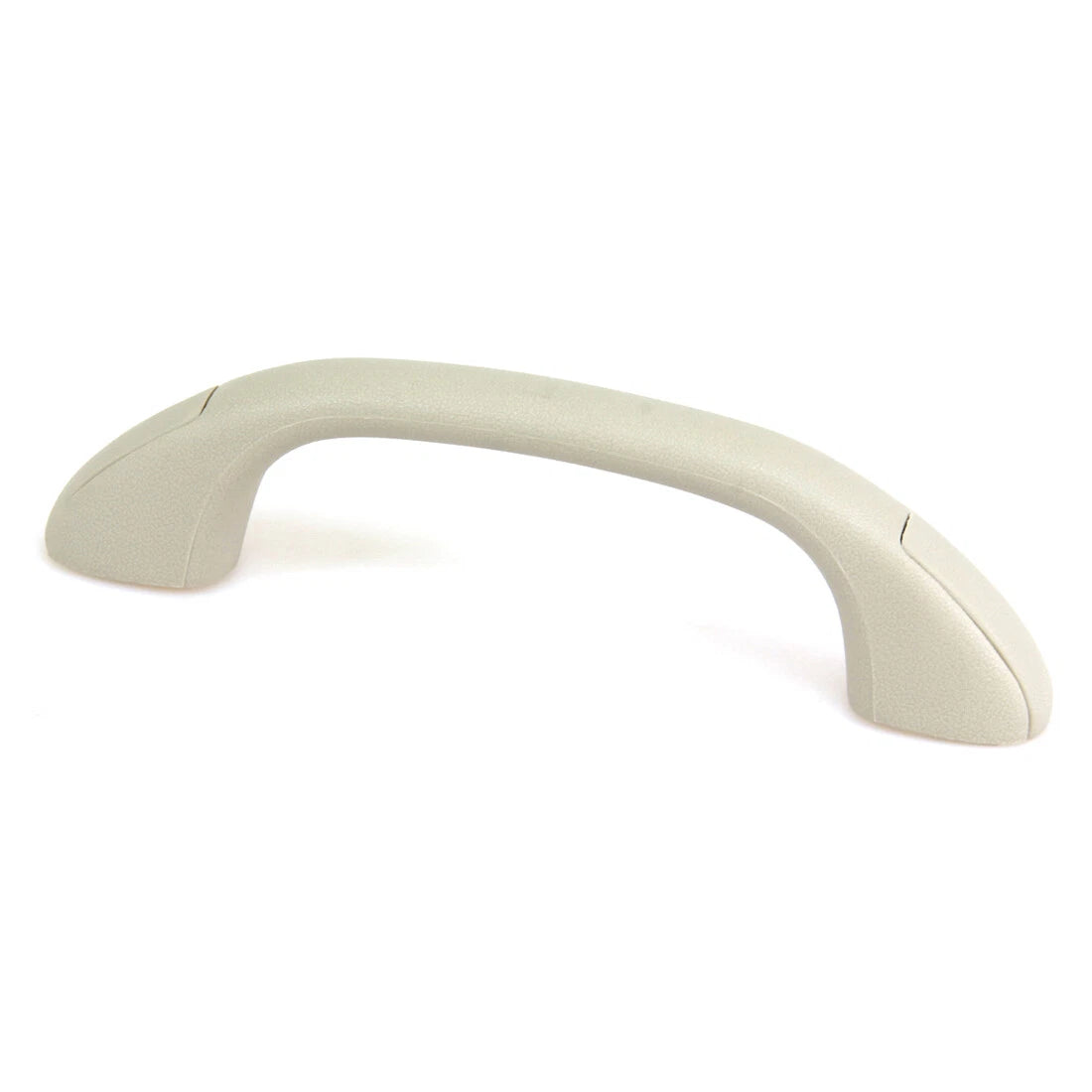 Passenger Roof Grab Handle for Toyota HiluxSR5 2004-2016