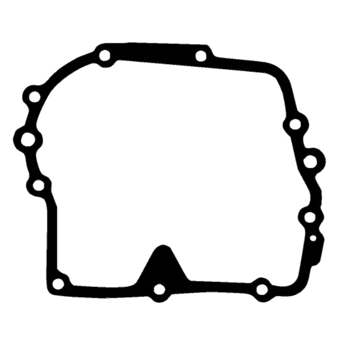 Transmission Gasket for Kawasaki Ninja ZX-9 ZX900 GPZ900R (1986–1993)