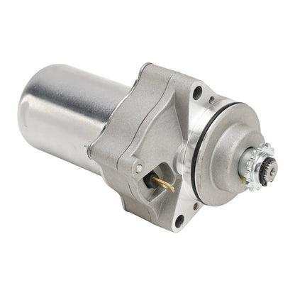 Starter for Kayo Fox 70cc, Kazuma Meerkat 50cc & 90cc ATVs (2018-2023)