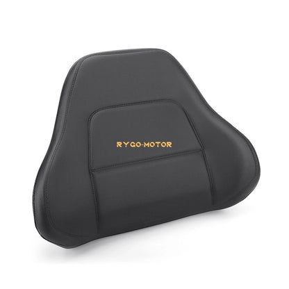Passenger Backrest for Honda Goldwing GL1500 (1988–2000)