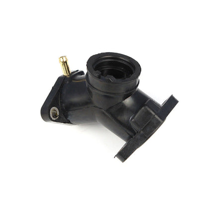 Carb Holders Intake Manifold Boots for Yamaha XV250 V-Star (2008-2011)