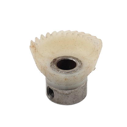 Lower Bottom Shaft Gear for Home Sewing Machine Models