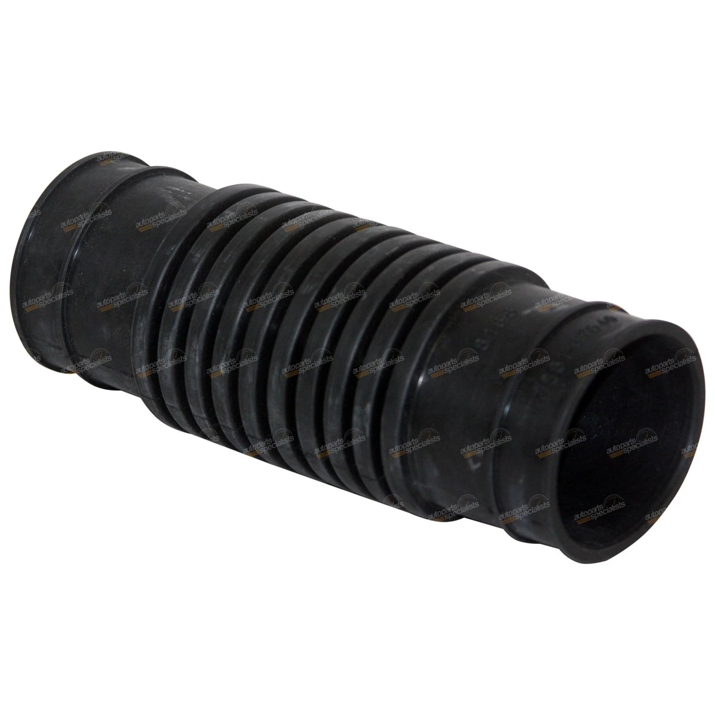 Air Cleaner Rubber Intake Hose for Toyota Hilux 4Runner Surf (1993–1997)