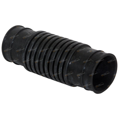 Air Cleaner Rubber Intake Hose for Toyota Hilux 4Runner Surf (1993–1997)