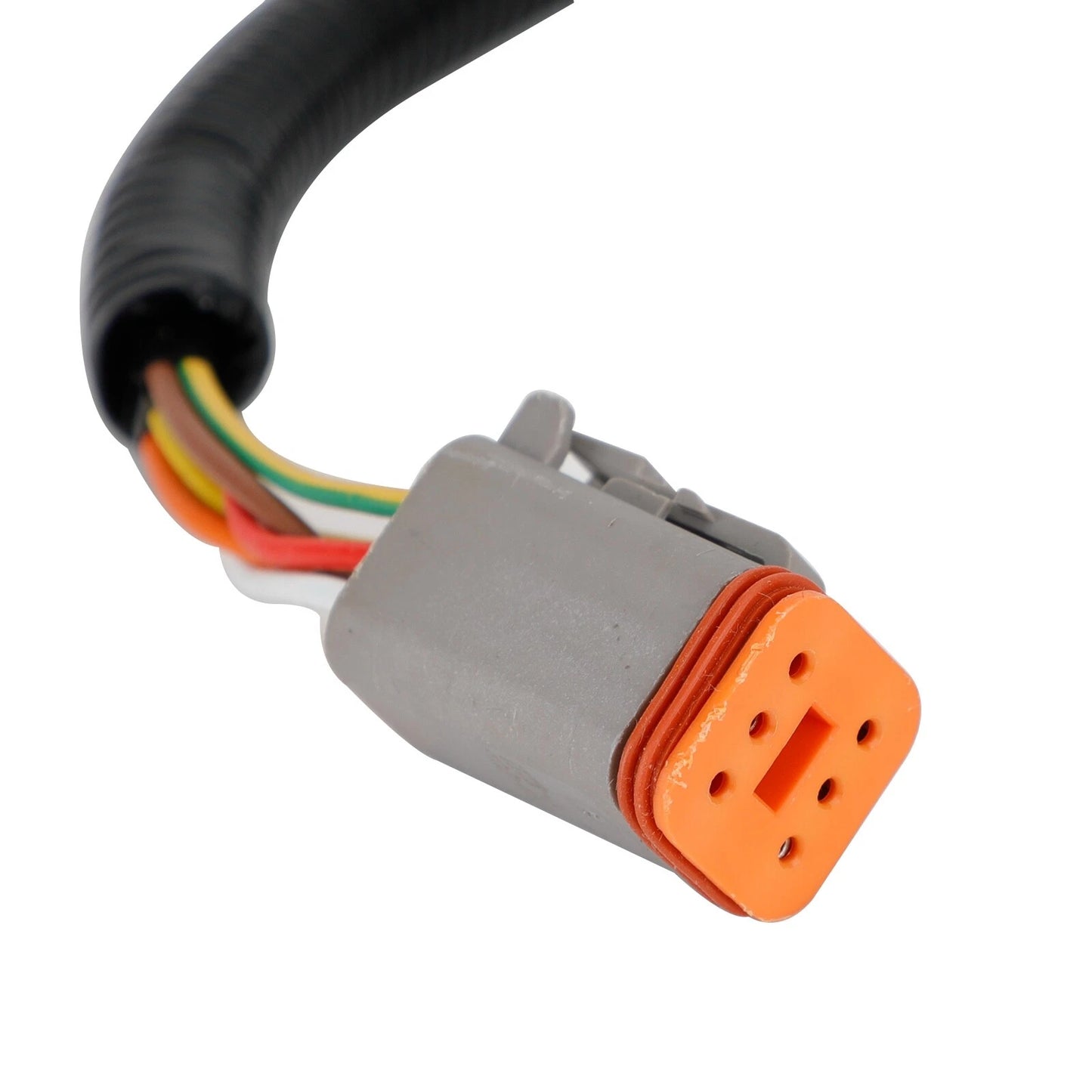 Stator for Ski-Doo (2010-2023)