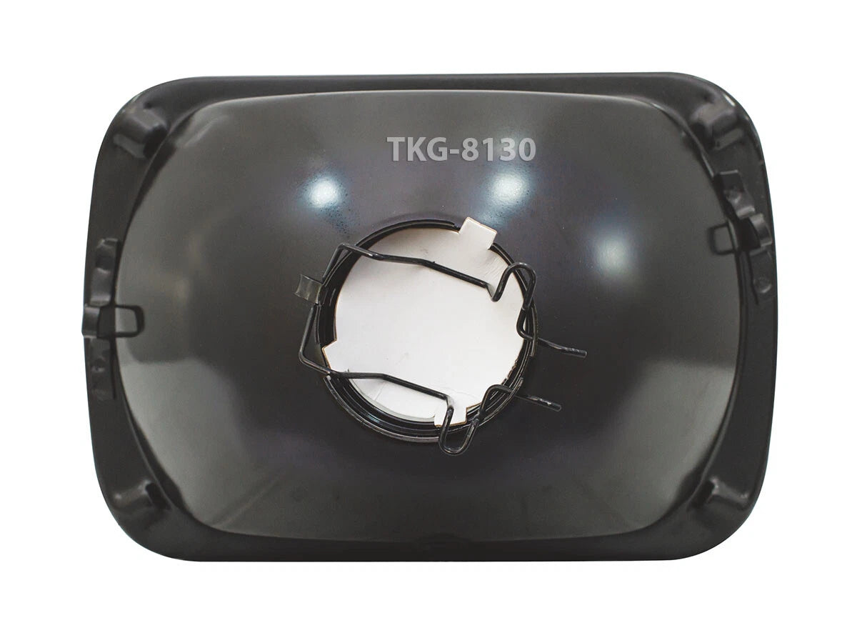 Headlight for Toyota Hilux LN50 MK2 Ute(1984-1988)