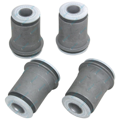 Lower Control Arm Bushes for Toyota Hilux 4Runner Surf LN61 YN63 (1985-1989)