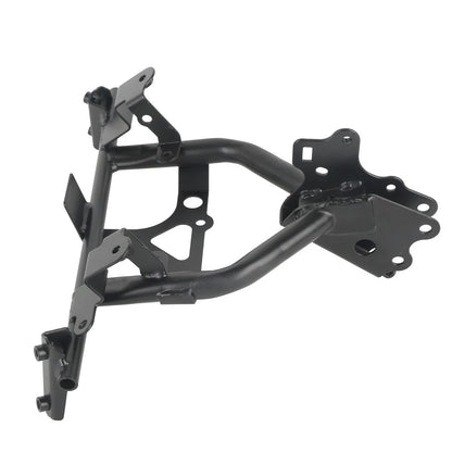 Front Upper Fairing Stay Bracket for Honda CBR500R (2013-2015)