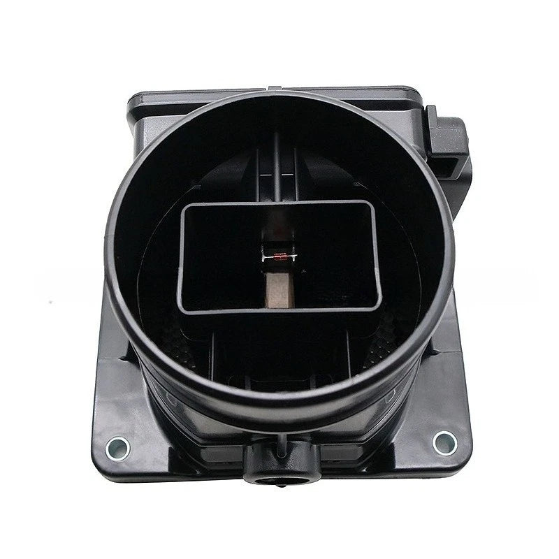 Mass Air Flow Meter Sensor for Mitsubishi Montero Sport (1998–2006)