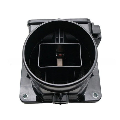 Mass Air Flow Meter Sensor for Mitsubishi Montero Sport (1998–2006)