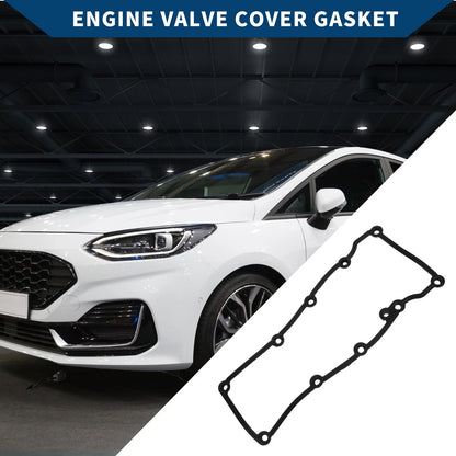 Valve Cover Gasket for Ford Fiesta (2009-2017)
