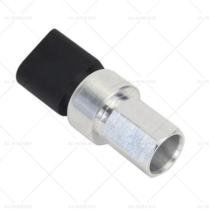 Air Conditioning Pressure Sensor Switch for VW Audi A3 S3 Q3 (2003-2020)