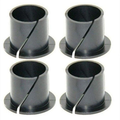 Trim Ram Bushing for Volvo Penta SX/DP-SM & OMC Cobra (4 Pcs)