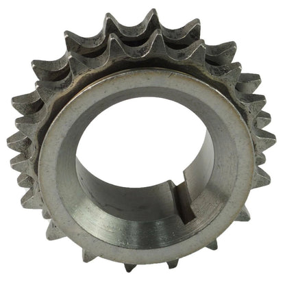 Crankshaft Gear for Mercedes 190 W201 W124 S124 200T 230E (1982-1993)