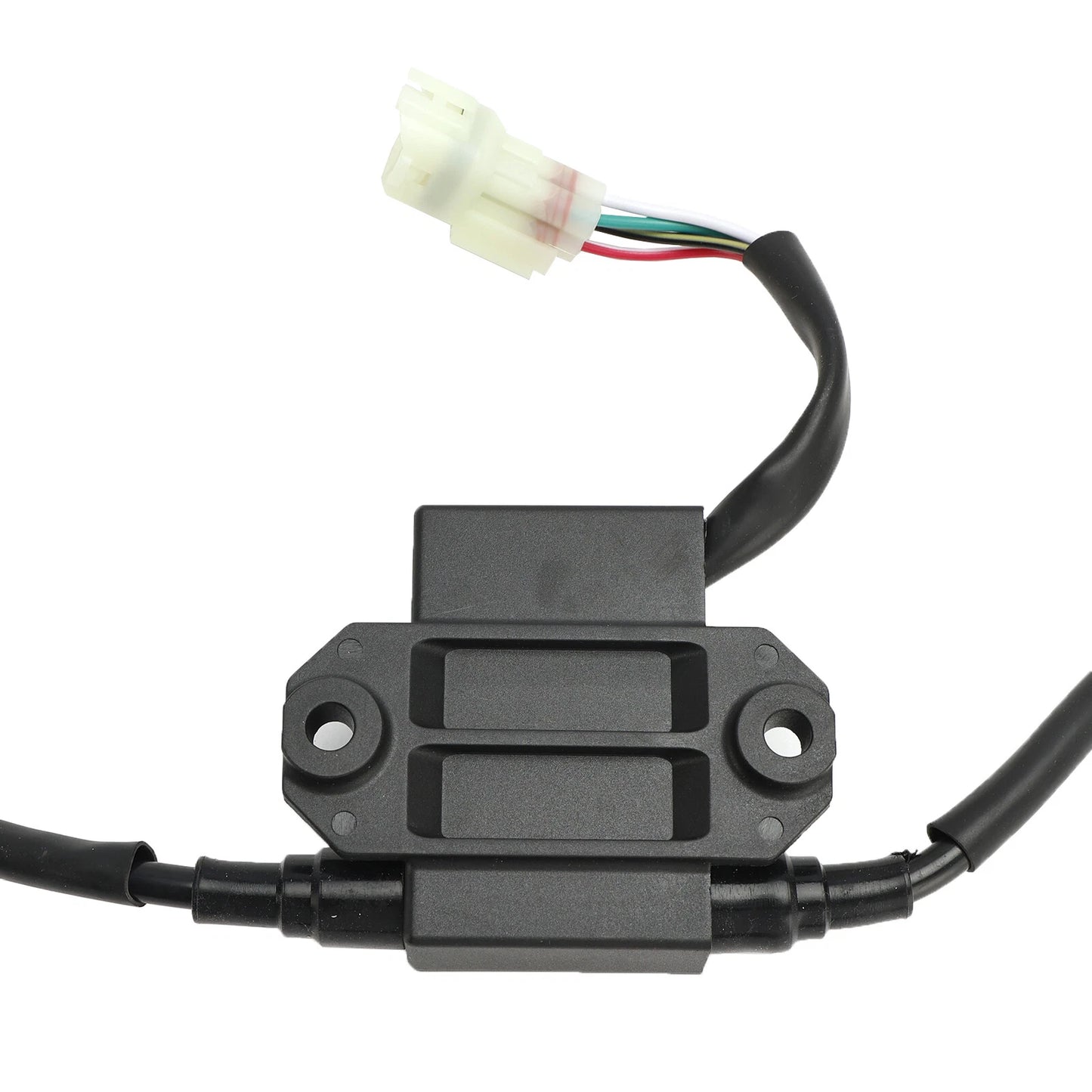CDI Module for Ski-Doo Skandic 380/500/Safari/Formula S (1996-2000)