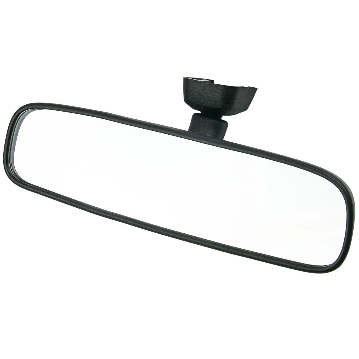 Rear View Mirror for Toyota Vios Yaris Camry Hilux Corolla Prado (2002-2023)