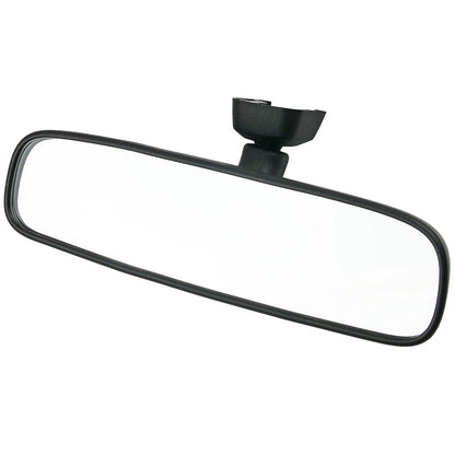 Rear View Mirror for Toyota Vios Yaris Camry Hilux Corolla Prado (2002-2023)