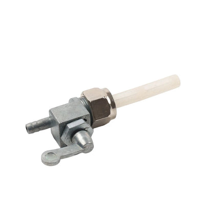 Motorcycle Fuel Valve Petcock for Simson S51 S53 SR2 (1983)