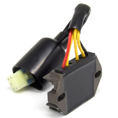 Voltage Rectifier Regulator for Kawasaki KX450F, KX250F (2013-2015)
