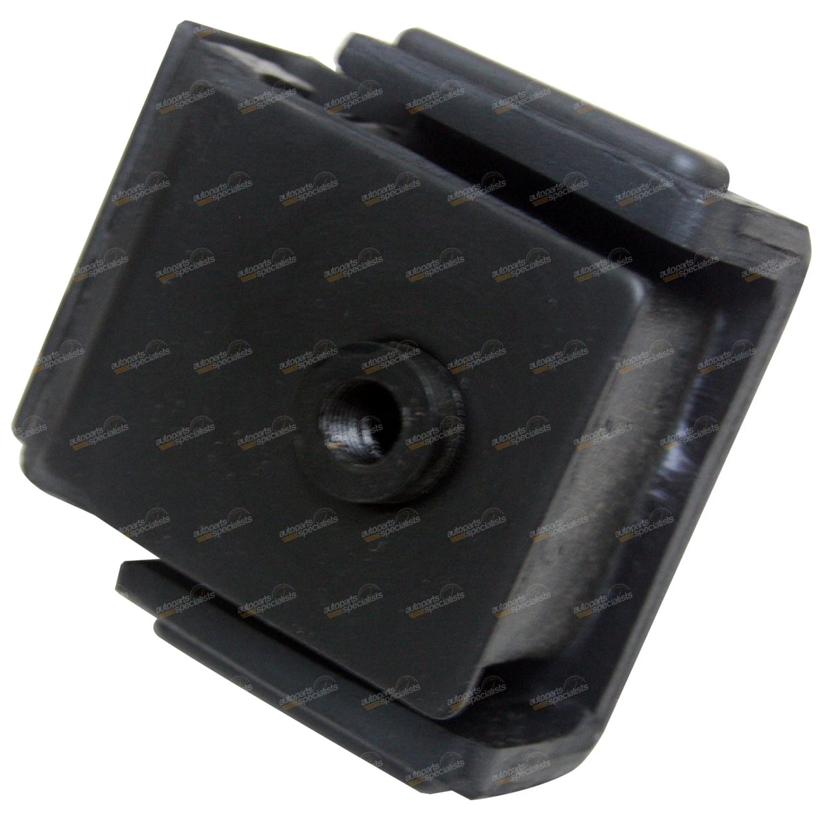 Front Engine Mount for Toyota Landcruiser BJ60 BJ61 3B Diesel (1980–1984)