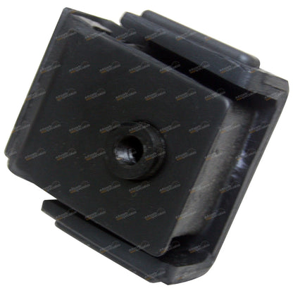 Front Engine Mount for Toyota Landcruiser BJ60 BJ61 3B Diesel (1980–1984)