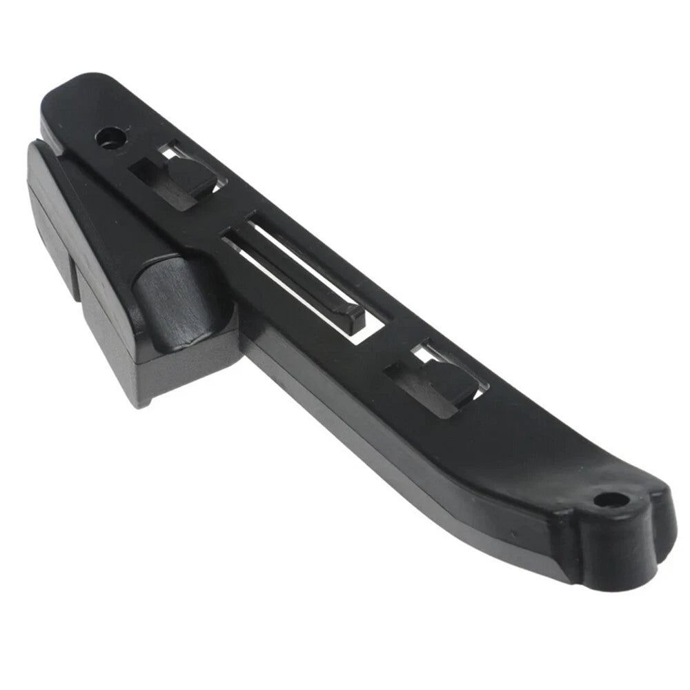 Front Bumper Bracket Left for BMW 3 Series E92 E93 (2007-2013)