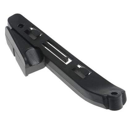Front Bumper Bracket Left for BMW 3 Series E92 E93 (2007-2013)