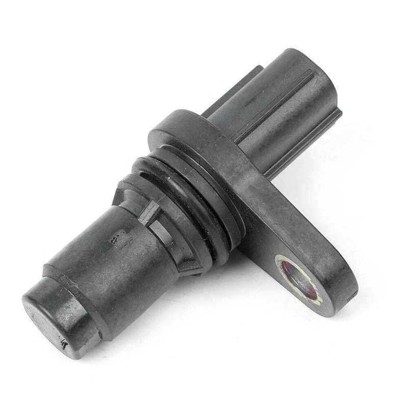Cam Angle Sensor for Toyota Hilux GGN15R GGN25R GGN120R GGN125R 4.0L (2005)