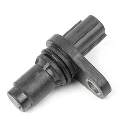Cam Angle Sensor for Toyota Hilux GGN15R GGN25R GGN120R GGN125R 4.0L (2005)