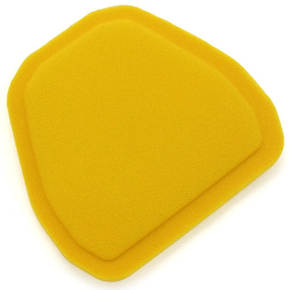Air Filter Element for Yamaha YZ450F (2010-2013)