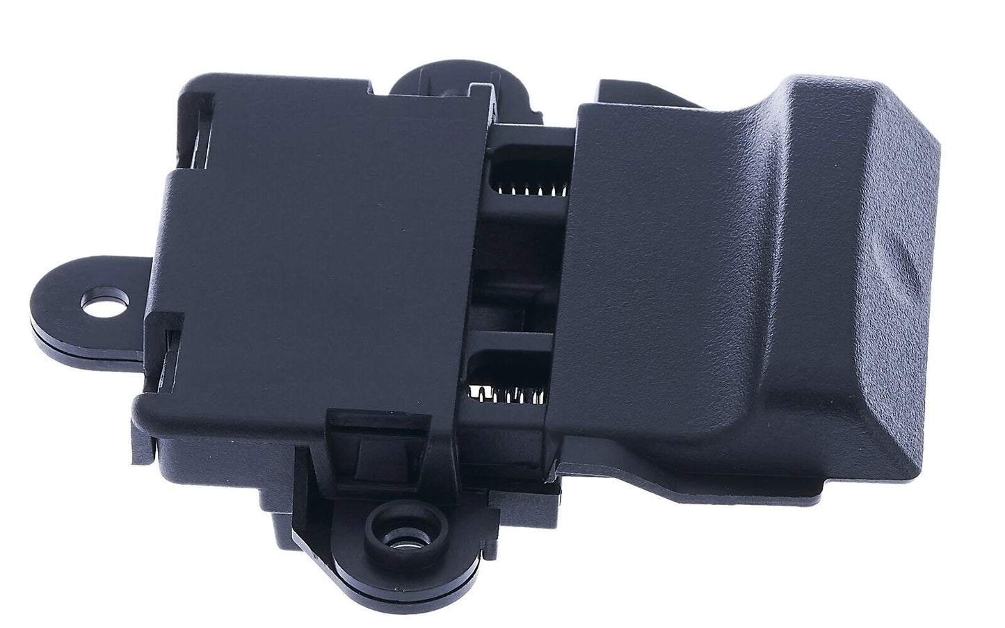 Dashboard Lid Compartment Latch Lock Assy for Ford Territory SX/SY (2004–2011)