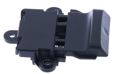 Dashboard Lid Compartment Latch Lock Assy for Ford Territory SX/SY (2004–2011)