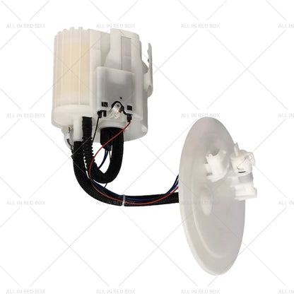 Fuel Pump Module Assembly for Holden Astra AH CD CDX Equipe SRI 1.8L (2004-2009)