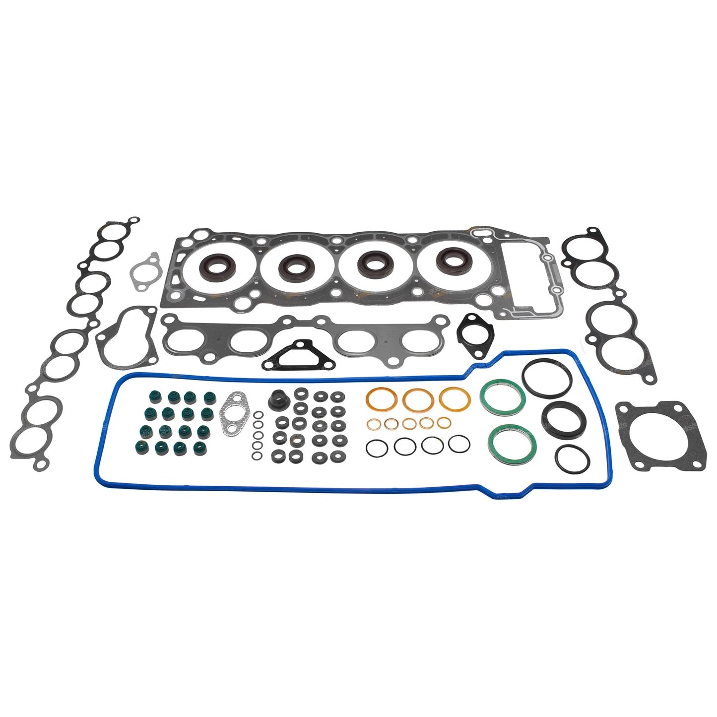 Cylinder Head Gasket Set for Prado RZJ95R (1996–2002)