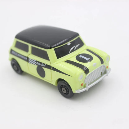 Car Smart Remote Key Case Fob Cover Key Shell for Mini Cooper F54 F55 F56 F60