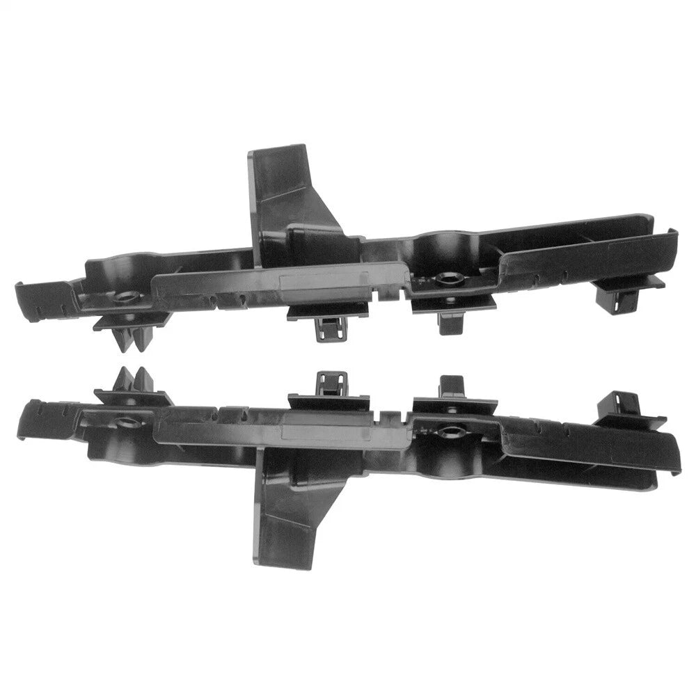 Front Bumper Bracket Support for 17-22 Nissan Rogue Sport (2017-2022)