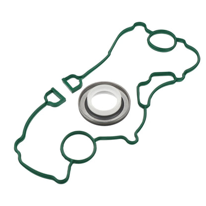 Timing Cover Seal Gaskets Set for Chrysler 300 (2005-2019) for Ram 1500