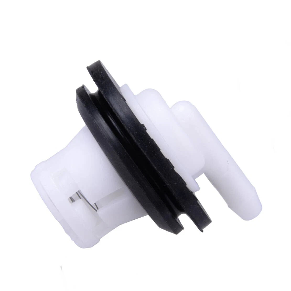 Fuel Tank Vent for Ford F-150 F-250 F-350 Mustang Taurus E-350 Bronco (1992-2023)