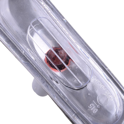 Side Turn Signal Lamp for Hyundai Accent (2007-2011)