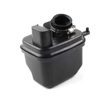 AIR FILTER & AIR BOX ASSEMBLY for YAMAHA PW50 (1981-2009)