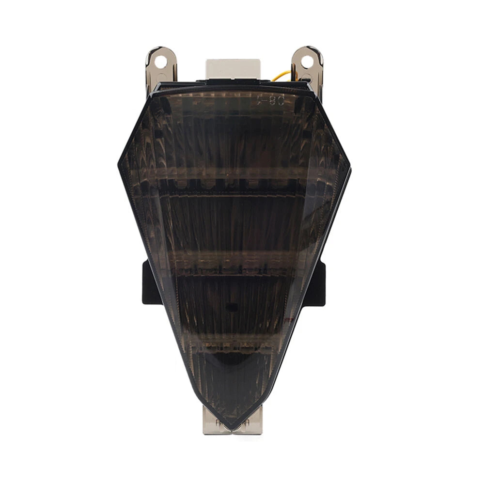 LED Tail Light for Yamaha YZF R6 (2008-2012)