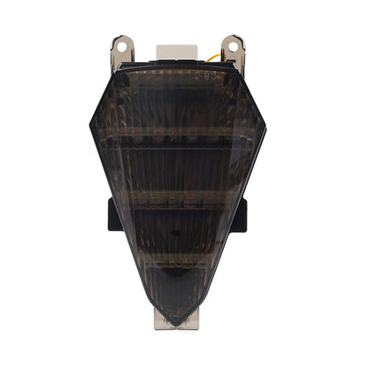 LED Tail Light for Yamaha YZF R6 (2008-2012)